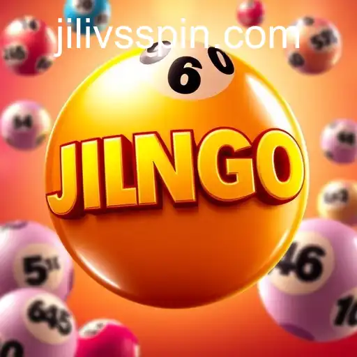 Exploring the Dynamic World of Bingo Games with JILIVS