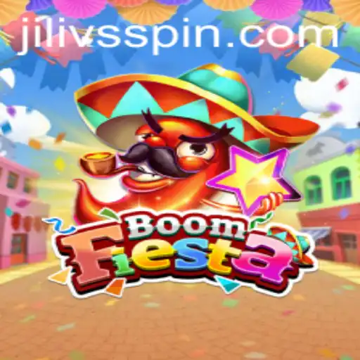 BoomFiesta: An Exciting New Chapter in Gaming