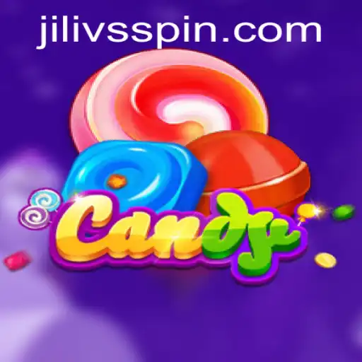 Understanding the Game 'Candy' Featuring JILIVS: An In-depth Exploration