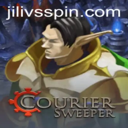 Unveiling CourierSweeper: The Game That Combines Strategy and Adventure