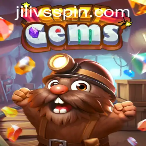 Discover the World of CrazyGems