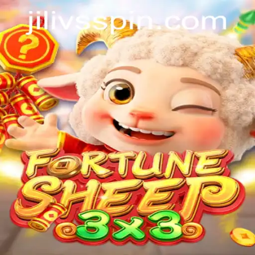 Unveiling the Exciting World of FortuneSheep: A Riveting Gaming Experience with JILIVS