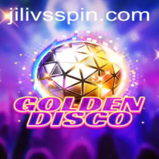Uncovering the Glitz of GoldenDisco: A New Interactive Gaming Experience with JILIVS