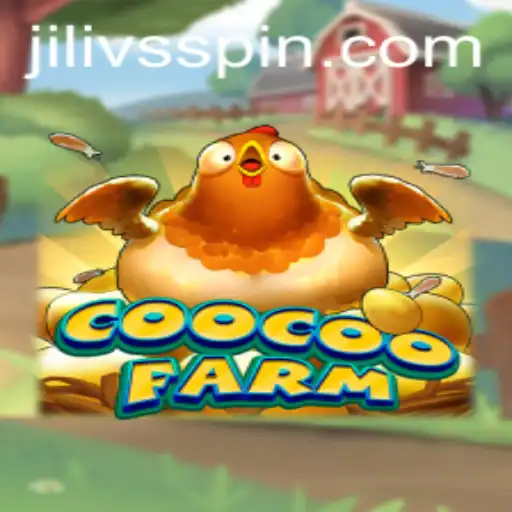 Exploring the Enchanting World of CooCooFarm: Introduction, Description, and Rules