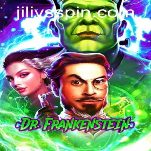 DrFrankenstein: The Thrilling Adventure Game Revolutionizing Interactive Storytelling