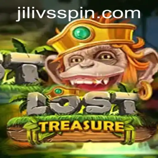 Unlock the Mysteries of LostTreasure with JILIVS: A Comprehensive Guide