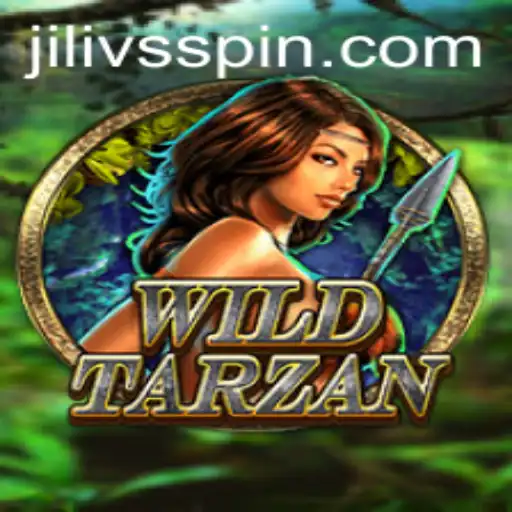 Explore the Adventures of WildTarzan: A Thrilling Jungle Expedition