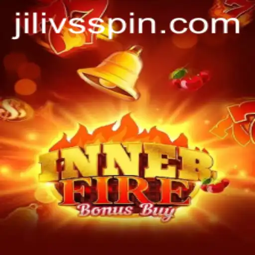 Explore the Exciting World of InnerFireBonusBuy with JILIVS