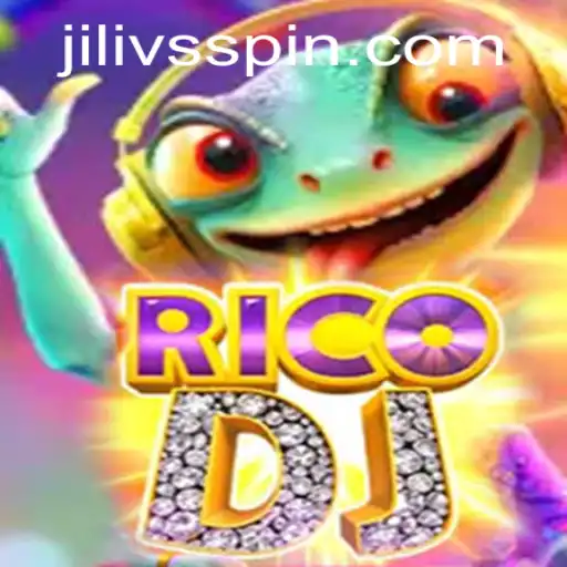 Discover the Thrilling World of RicoDJ: An Introduction to the Game and Its Rules