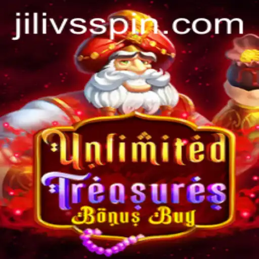 Discover the Thrills of UnlimitedTreasuresBonusBuy and How JILIVS Enhances Your Gaming Experience