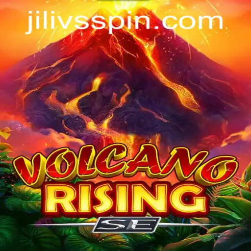 Discover VolcanoRisingSE: An In-Depth Exploration of the Game and Its Rules