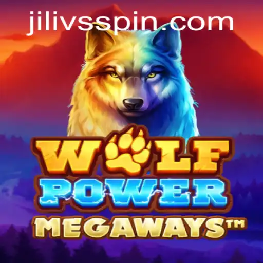 Unleashing the Excitement: A Dive into WolfPowerMega and the JILIVS Phenomenon
